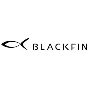 Douaire Optique - Lunettes adultes BlackFin
