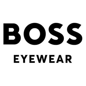 Douaire Optique - Lunettes adultes Boss