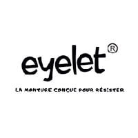 Douaire Optique - Lunettes enfants Eyelet