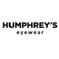 Douaire Optique - Lunettes enfants Humphrey's