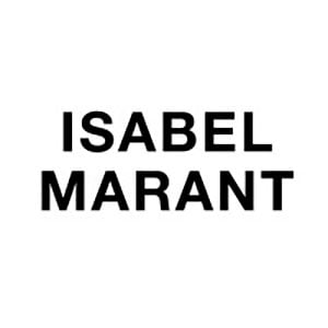 Douaire Optique - Lunettes adultes Isabelle Marant