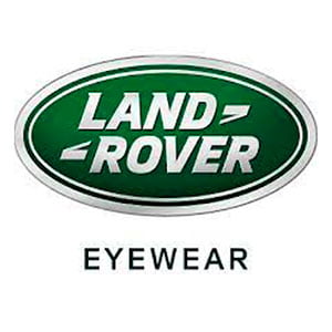 Douaire Optique - Lunettes adultes Land Rover