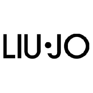 Douaire Optique - Lunettes adultes Liu Jo