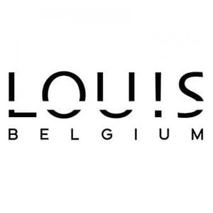 Douaire Optique - Lunettes adultes Louis Belgium