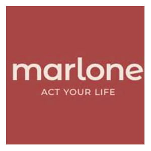 Douaire Optique - Lunettes adultes Marlone