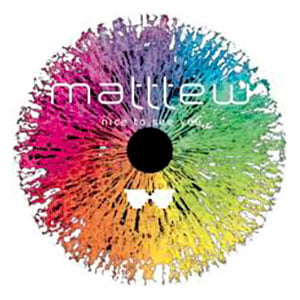 Douaire Optique - Lunettes adultes Matttew