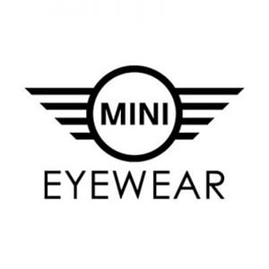 Douaire Optique - Lunettes adultes Mini EyeWear