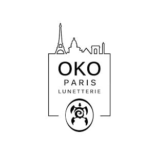 Douaire Optique - Lunettes adultes OKO by OKO Paris