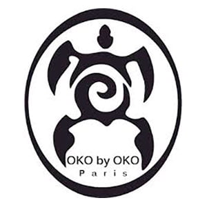 Douaire Optique - Lunettes adultes OKO by OKO