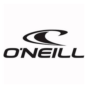 Douaire Optique - Lunettes adultes Oneill