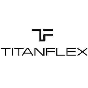 Douaire Optique - Lunettes adultes Titanflex