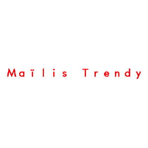 Douaire Optique - Lunettes solaires Maïlis Trendy