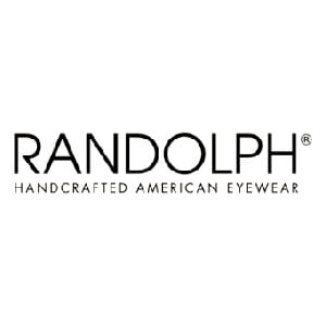 Douaire Optique - Lunettes solaires Randolph