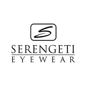Douaire Optique - Lunettes solaires Serengeti