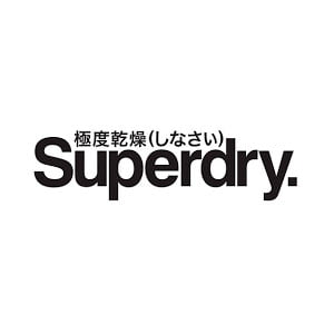 Douaire Optique - Lunettes solaires Superdry